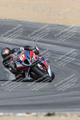 media/Mar-23-2025-CVMA (Sun) [[674f32b282]]/Race 6-Stock 1000 Shootout/